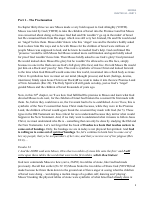 Exodus Chapter 34 - Part 1.pdf
